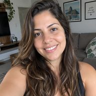 Foto de Juliana Martins