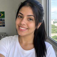 Foto de Camila Rocha